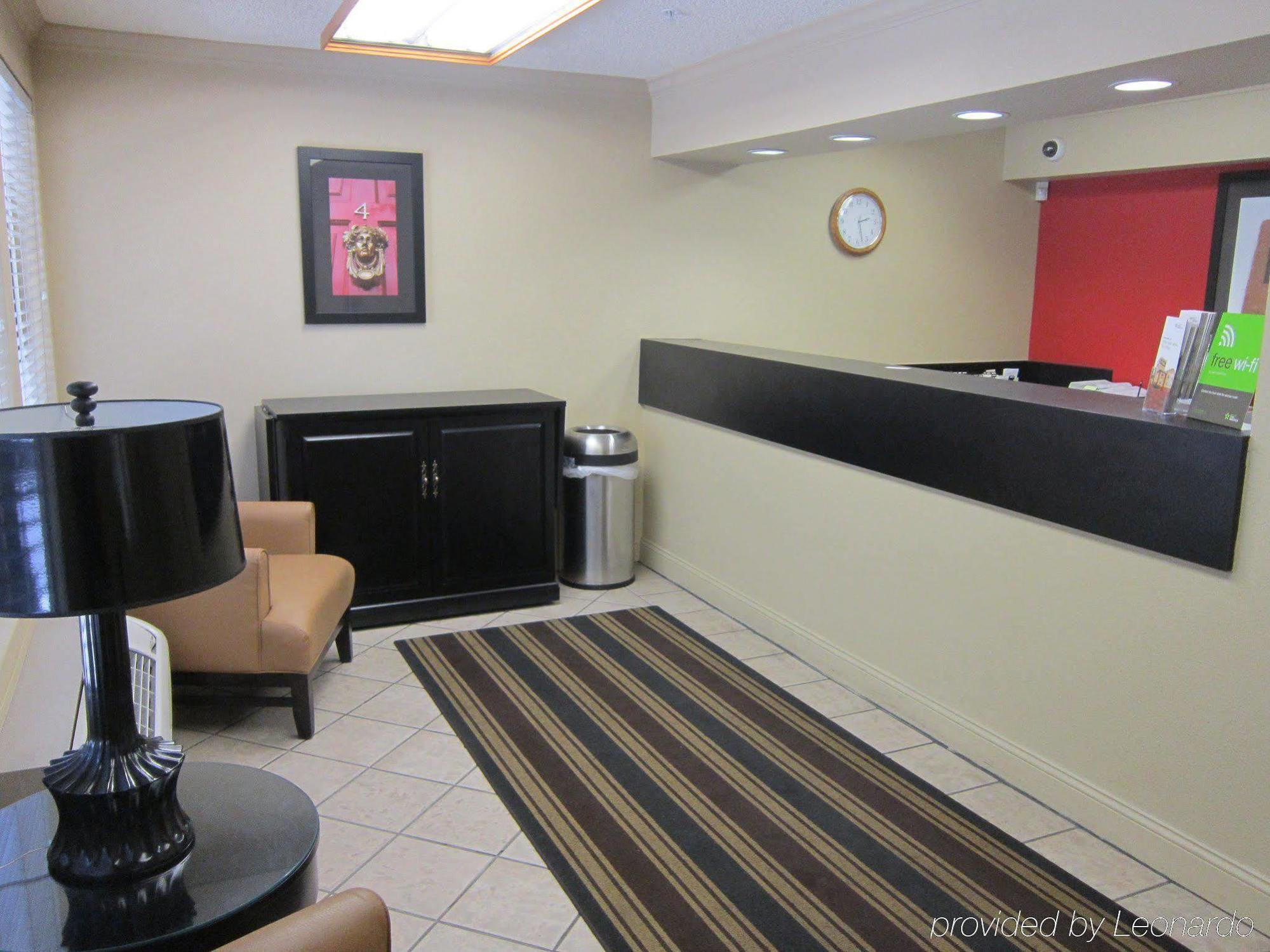 Extended Stay America Suites - San Ramon - Bishop Ranch - West Zewnętrze zdjęcie