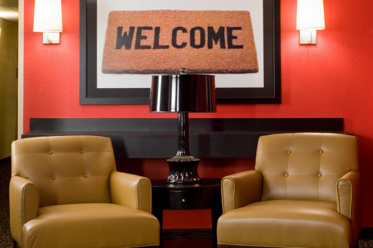 Extended Stay America Suites - San Ramon - Bishop Ranch - West Zewnętrze zdjęcie